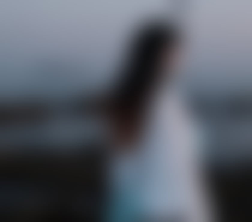 ⭕️vip Service ♦️ Asia's top escort🕉️