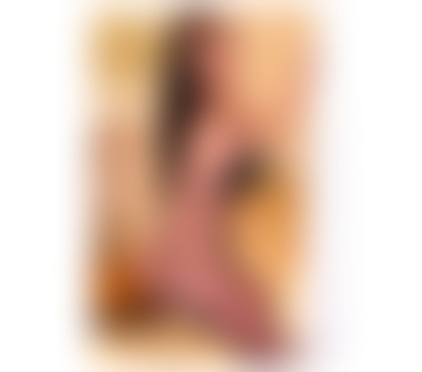 Escorts Bedfordshire Bedford - Photos for 😚 It's me Lvy Thai 🪷TS super sexy,💋
