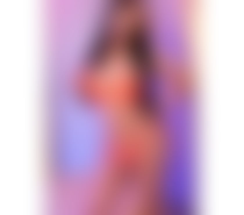 Escorts Bedfordshire Bedford - Photos for ๐ It's me Lvy Thai ๐ชทTS super sexy,๐