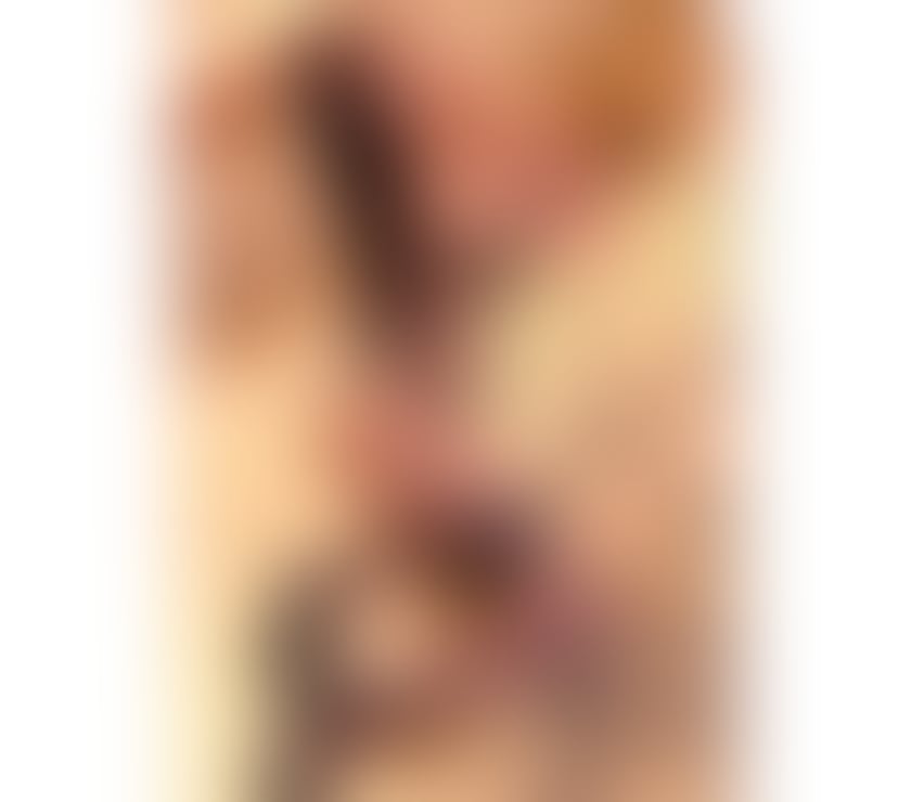 Escorts Bedfordshire Bedford - Photos for 😚 It's me Lvy Thai 🪷TS super sexy,💋
