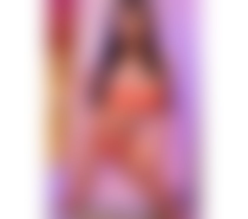 Escorts Bedfordshire Bedford - Photos for 😚 It's me Lvy Thai 🪷TS super sexy,💋