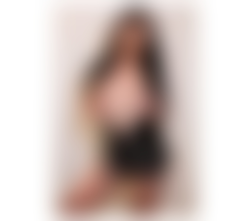 Escorts Bedfordshire Bedford - Photos for 😚 It's me Lvy Thai 🪷TS super sexy,💋