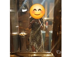 British Asian HotWife for videocalls and chat