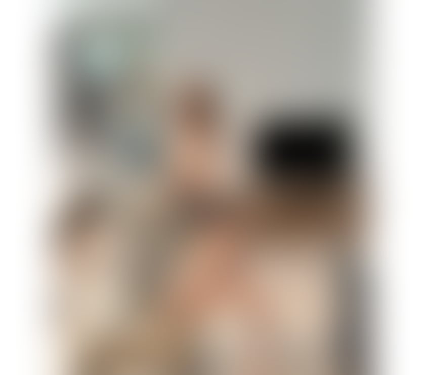 Escorts Glasgow Crosshill - Glasgow - Photos for it's me JAYDA Thai best service Real pic