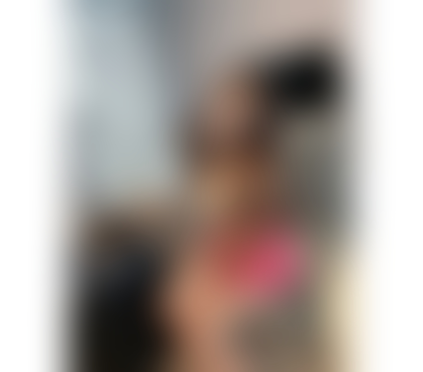 Escorts Glasgow Crosshill - Glasgow - Photos for it's me JAYDA Thai best service Real pic