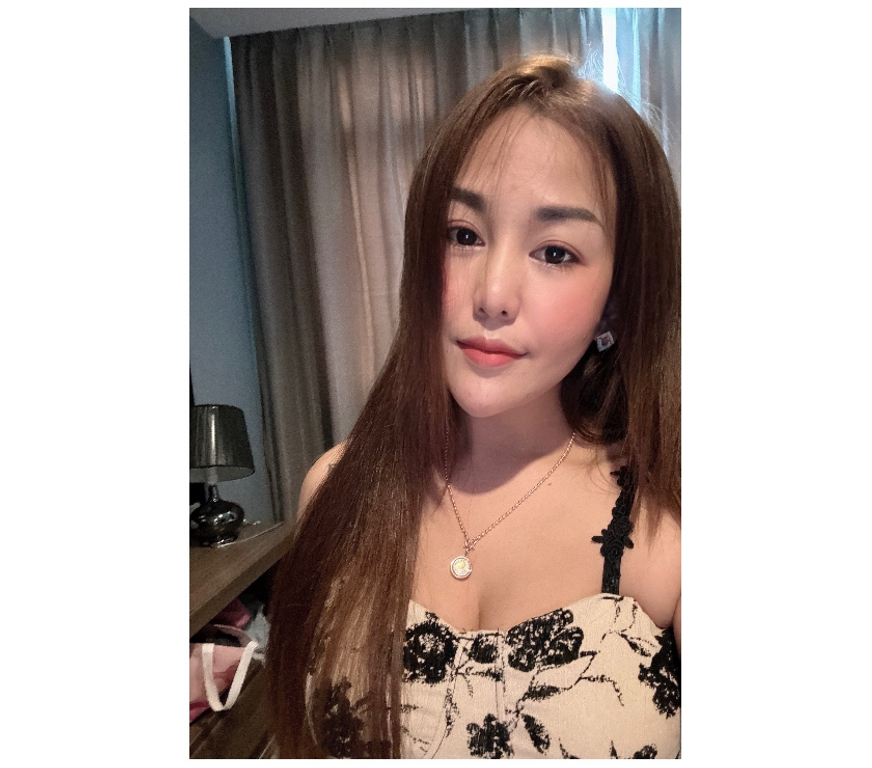 Escorts Glasgow Crosshill - Glasgow - Photos for it's me JAYDA Thai best service Real pic