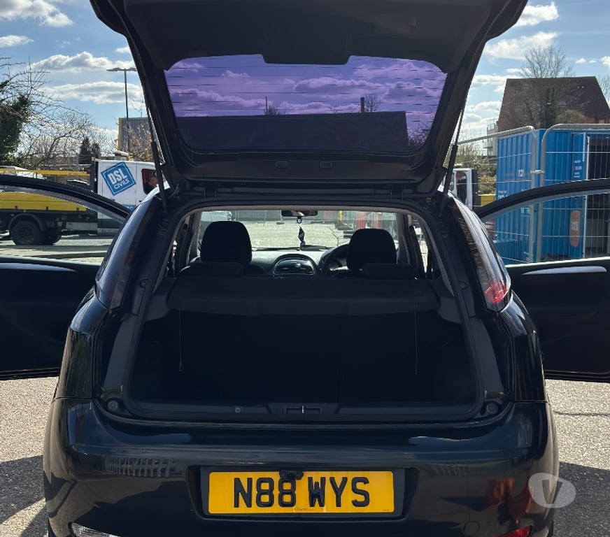 used cars for sale North London Bounds Green - North London - Photos for 2014 FIAT PUNTO EASY 1.2 + REG + MOT + ADD ONS! ULEZ