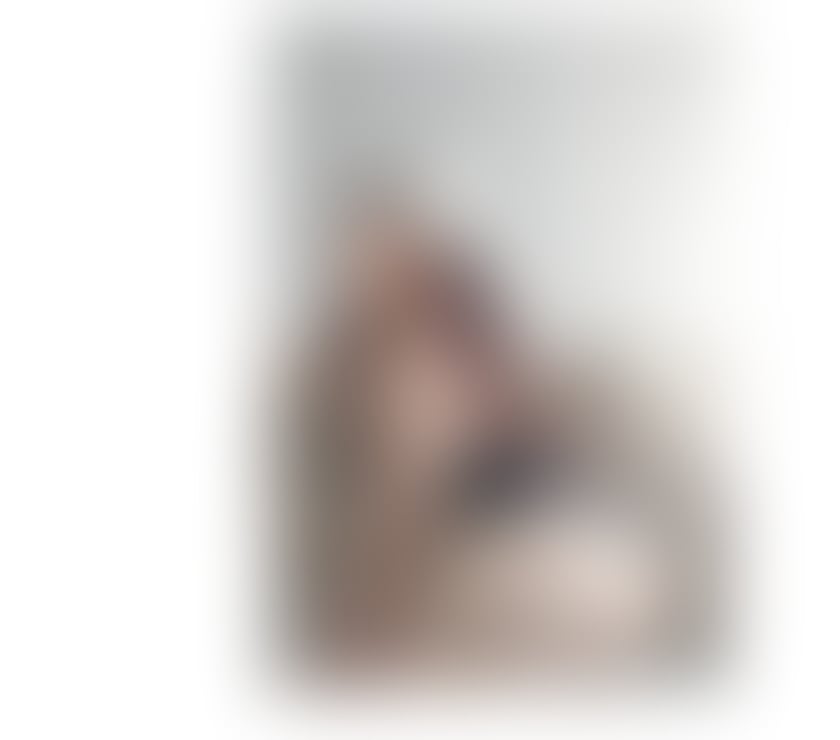 Escorts Glasgow Crosshill - Glasgow - Photos for Hi Guys it's me Abigail Thai best service. 07386988730