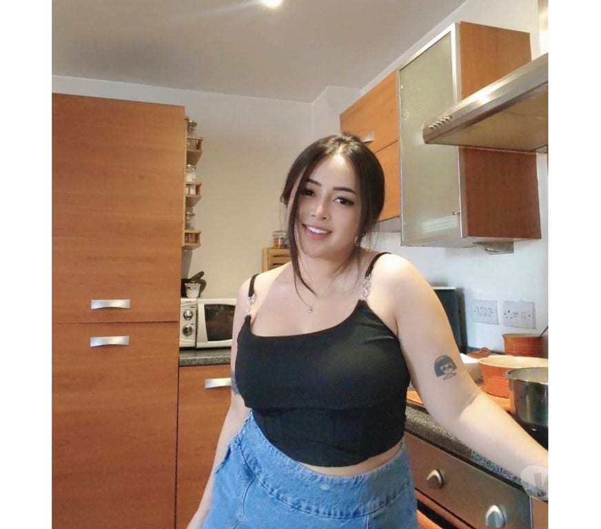 Escorts Glasgow Crosshill - Glasgow - Photos for Hi Guys it's me Abigail Thai best service. 07386988730