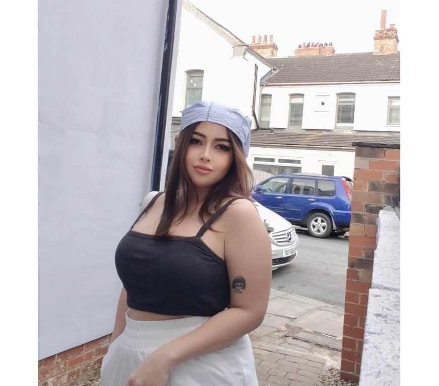 Escorts Glasgow Crosshill - Glasgow - Photos for Hi Guys it's me Abigail Thai best service. 07386988730