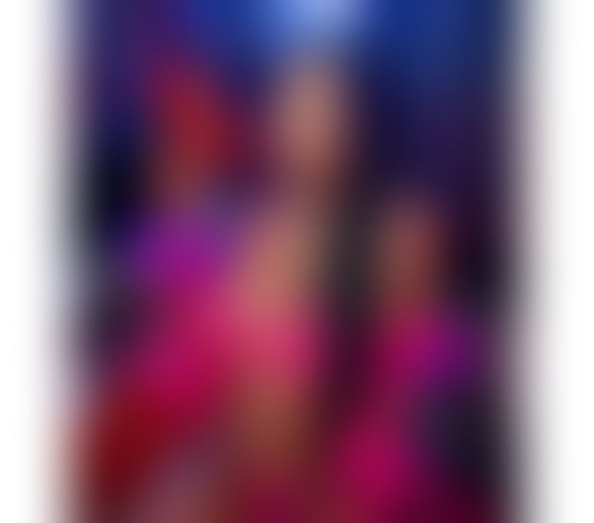 Trans Escorts West London Holland Park - West London - Photos for 😚 It's me gigi Thai super sexy, par-ty 👧