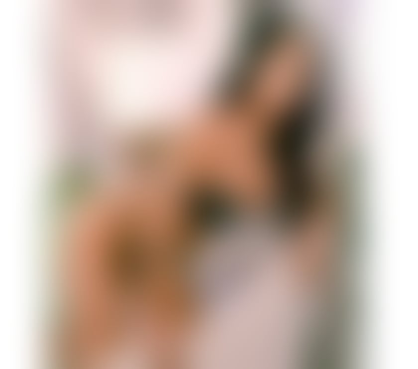 Trans Escorts West London Holland Park - West London - Photos for 😚 It's me gigi Thai super sexy, par-ty 👧