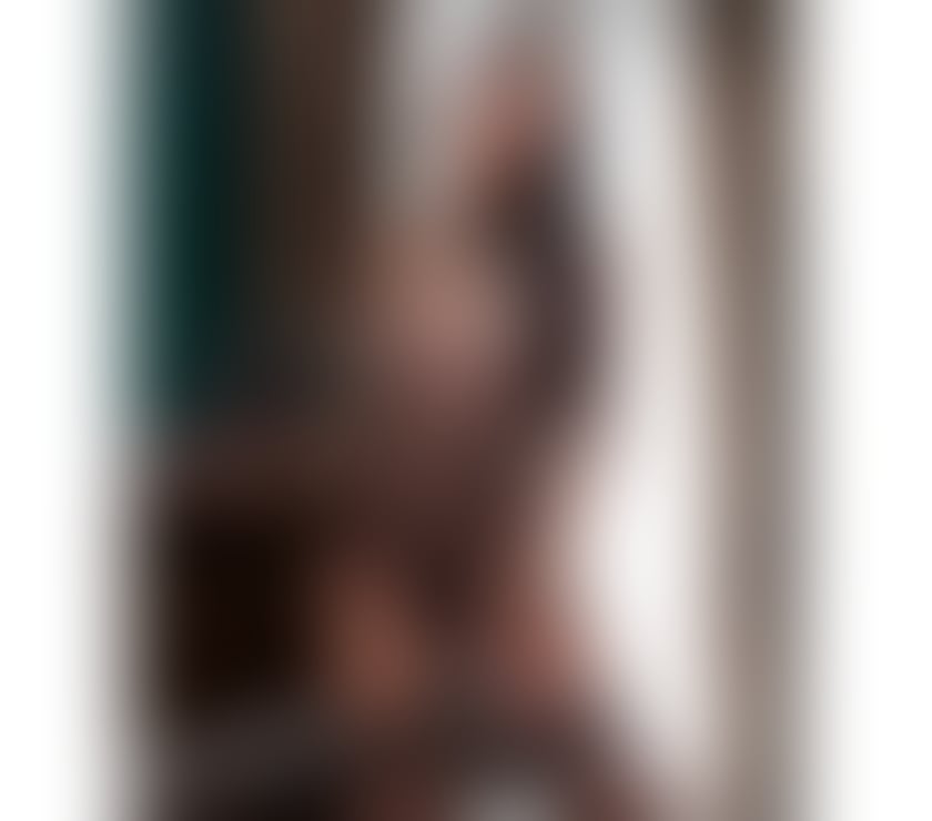 Trans Escorts West London Holland Park - West London - Photos for 😚 It's me gigi Thai super sexy, par-ty 👧