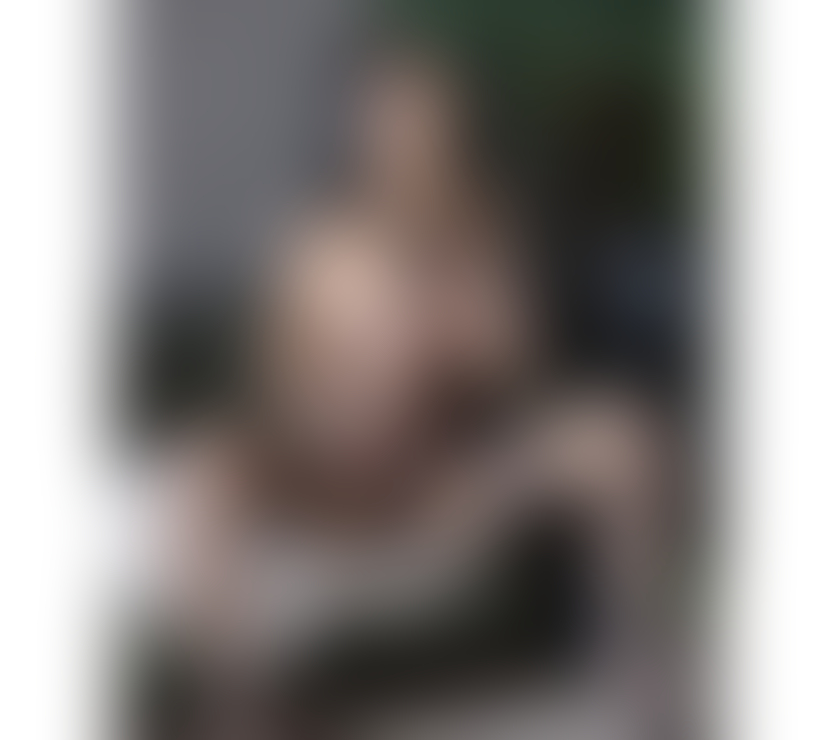 Trans Escorts West London Holland Park - West London - Photos for 😚 It's me gigi Thai super sexy, par-ty 👧