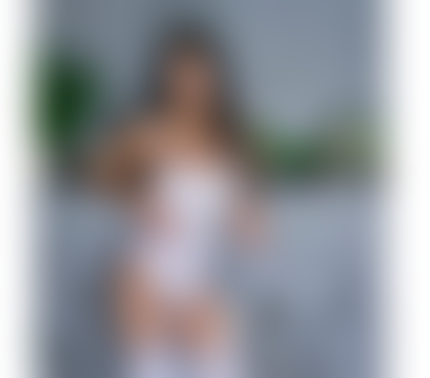 Trans Escorts West London Holland Park - West London - Photos for 😚 It's me gigi Thai super sexy, par-ty 👧