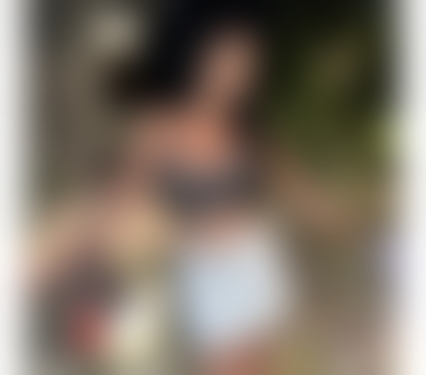Trans Escorts West London Holland Park - West London - Photos for 😚 It's me gigi Thai super sexy, par-ty 👧