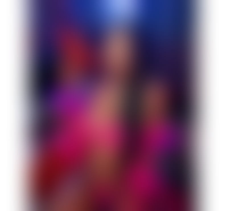 Escorts West London Holland Park - West London - Photos for 😚 It's me gigi Thai super sexy, par-ty 👧