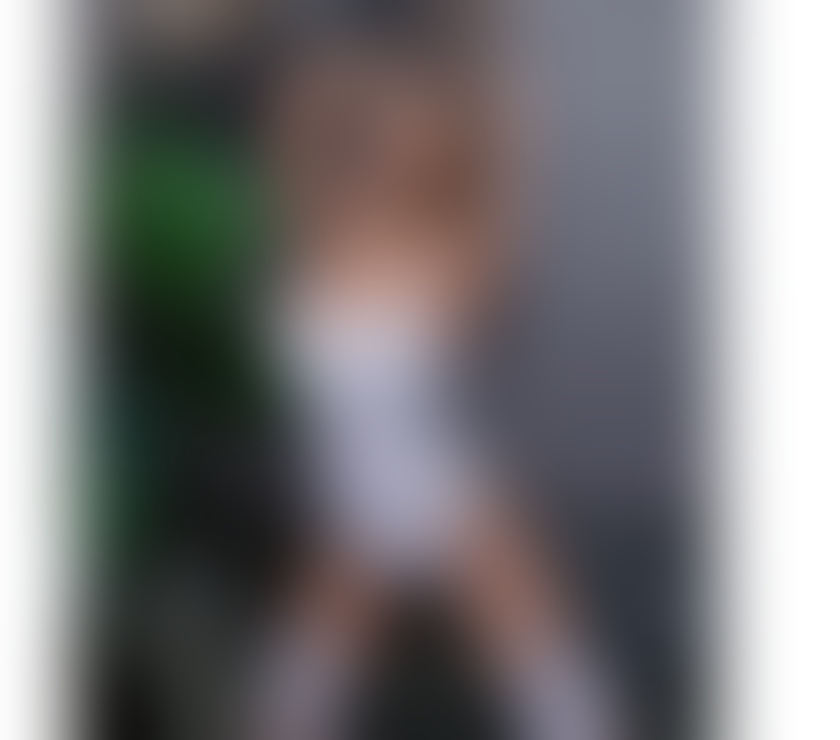 Escorts West London Holland Park - West London - Photos for 😚 It's me gigi Thai super sexy, par-ty 👧