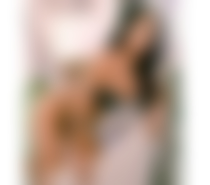 Escorts West London Holland Park - West London - Photos for 😚 It's me gigi Thai super sexy, par-ty 👧