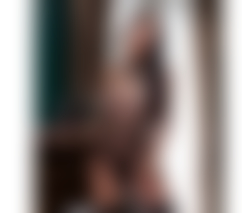 Escorts West London Holland Park - West London - Photos for 😚 It's me gigi Thai super sexy, par-ty 👧