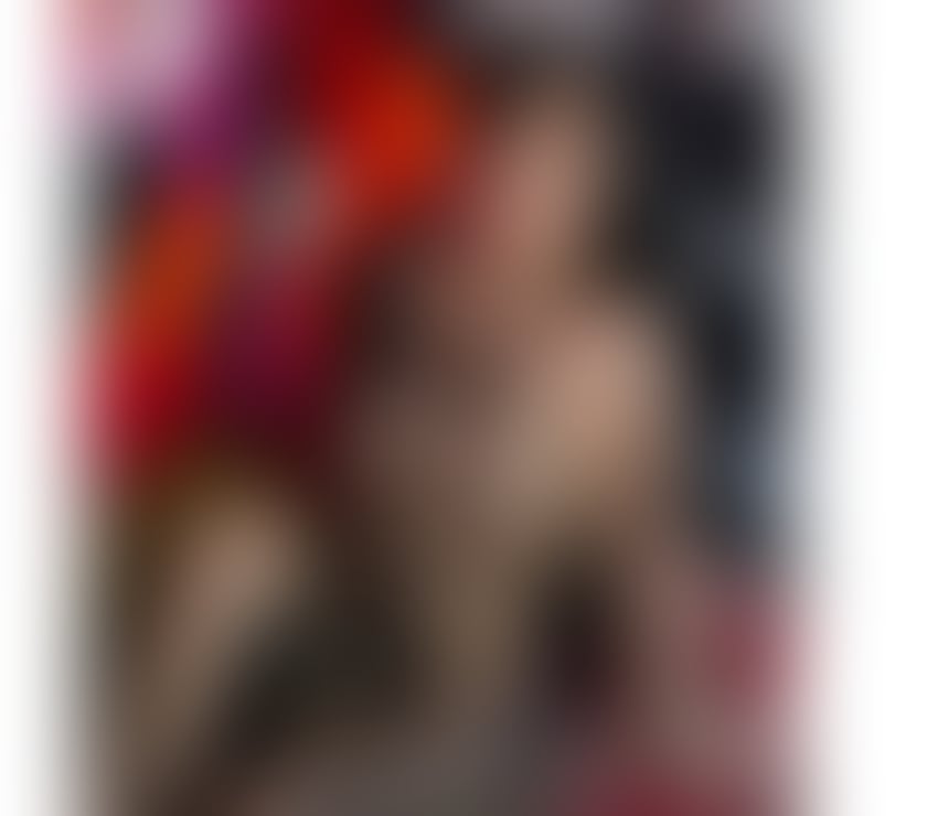 Escorts West London Holland Park - West London - Photos for 😚 It's me gigi Thai super sexy, par-ty 👧