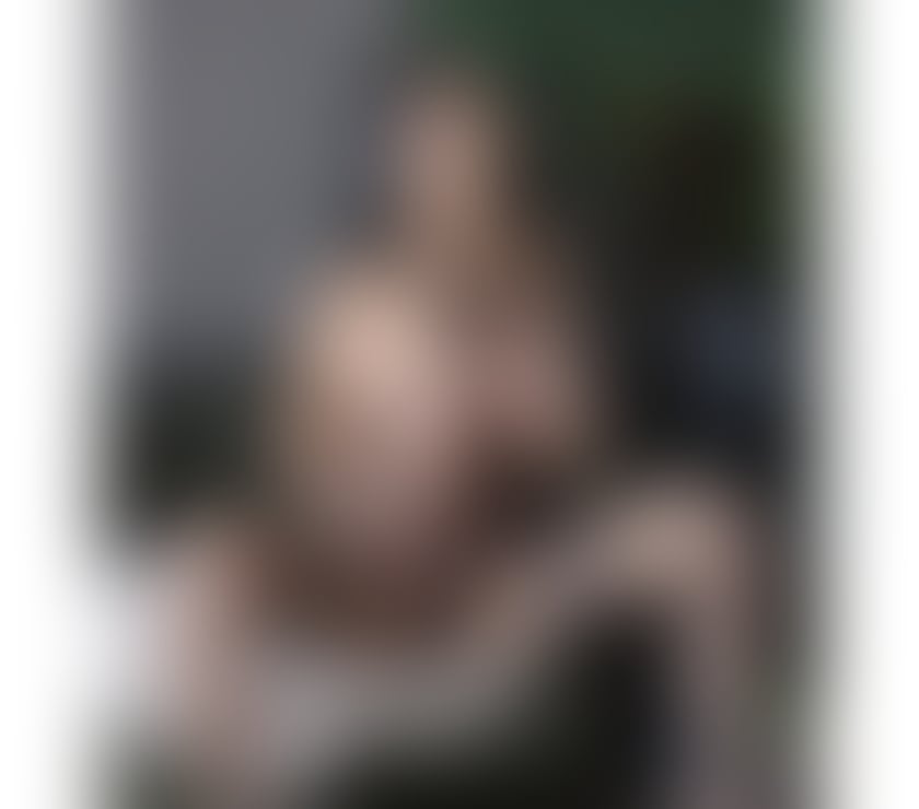 Escorts West London Holland Park - West London - Photos for 😚 It's me gigi Thai super sexy, par-ty 👧