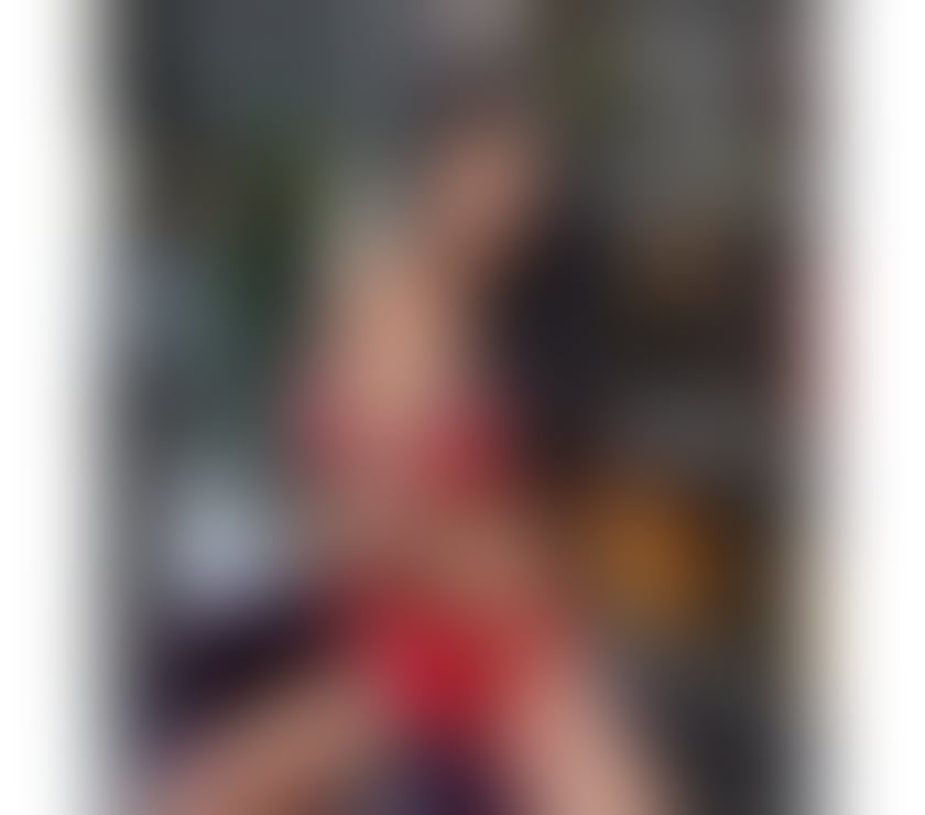 Escorts West London Holland Park - West London - Photos for 😚 It's me gigi Thai super sexy, par-ty 👧
