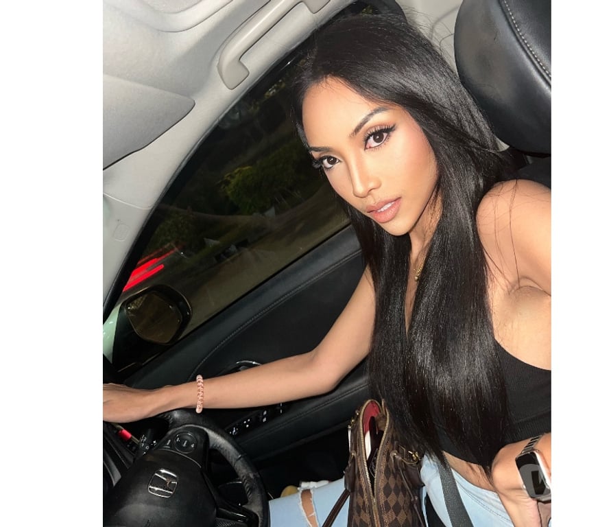 Escorts West London Holland Park - West London - Photos for 😚 It's me gigi Thai super sexy, par-ty 👧