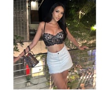 😚 It's me gigi Thai super sexy, par-ty 👧