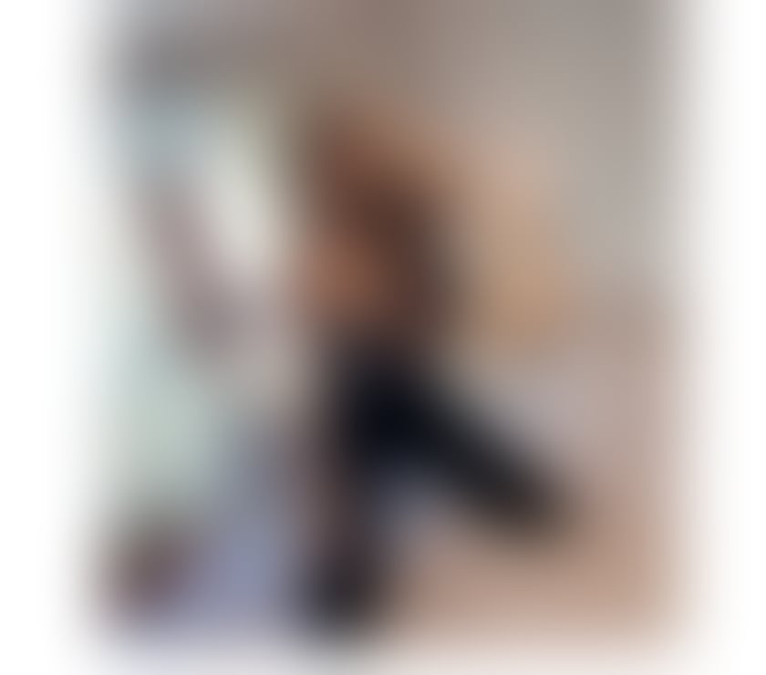 Escorts South Ayrshire Ayr Central - South Ayrshire - Photos for π₯New π I'm Ava Thai girl πΉπ sexy in Aberdeen