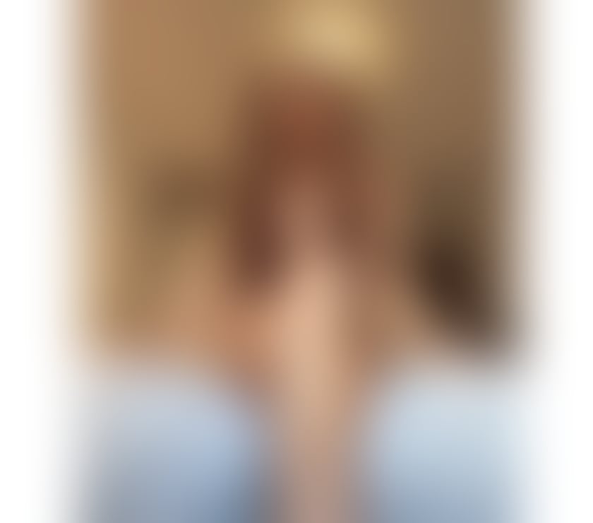 Escorts South Ayrshire Ayr Central - South Ayrshire - Photos for π₯New π I'm Ava Thai girl πΉπ sexy in Aberdeen