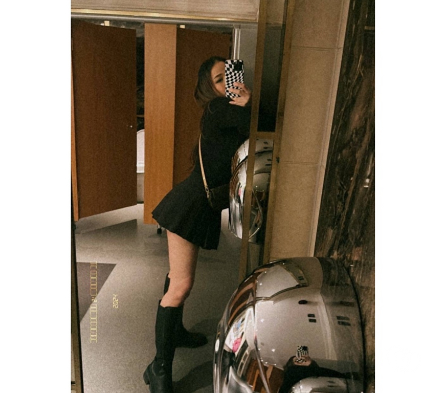Escorts South Ayrshire Ayr Central - South Ayrshire - Photos for π₯New π I'm Ava Thai girl πΉπ sexy in Aberdeen