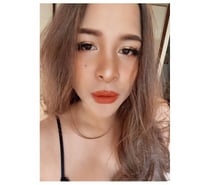 🔥New 💋 I'm Ava Thai girl 🇹🇭 sexy in Aberdeen