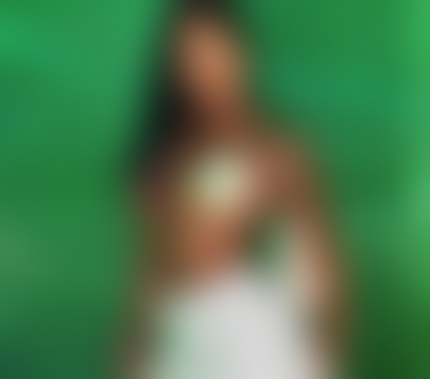 Escorts Essex Southend-on-Sea - Photos for 🇧🇷YARA🇧🇷AVAILABLE ✅ PARTY TODAY ❤ 100% REAL