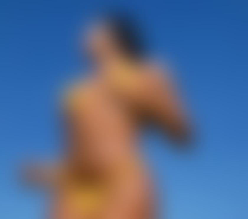 Escorts Essex Southend-on-Sea - Photos for 🇧🇷YARA🇧🇷AVAILABLE ✅ PARTY TODAY ❤ 100% REAL