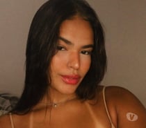 🇧🇷YARA🇧🇷AVAILABLE ✅ PARTY TODAY ❤ 100% REAL