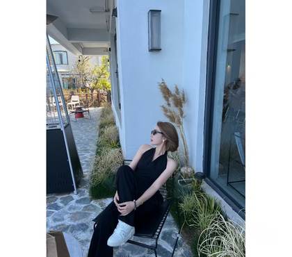 Escorts and Massages York City Centre York - Photos for TOP🌟ORIENTAL ASIAN ESCORT 💕AVAILABLE YOU