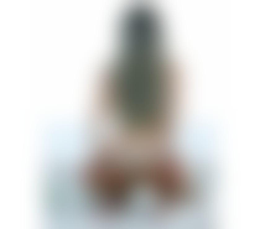 Escorts Essex Southend-on-Sea - Photos for NAYARA NEW IN TOWN🆕🆙100% GENUINE✅NO MISS