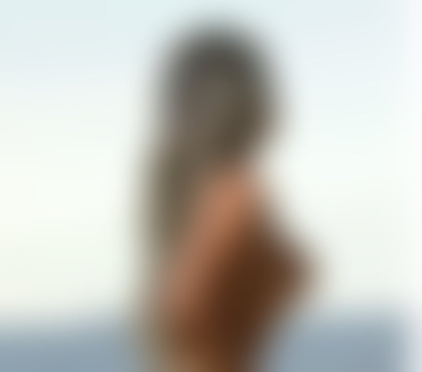 Escorts Essex Southend-on-Sea - Photos for NAYARA NEW IN TOWN🆕🆙100% GENUINE✅NO MISS