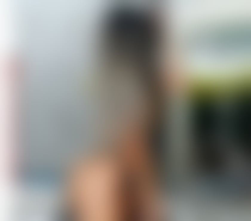 Escorts Essex Southend-on-Sea - Photos for NAYARA NEW IN TOWN🆕🆙100% GENUINE✅NO MISS