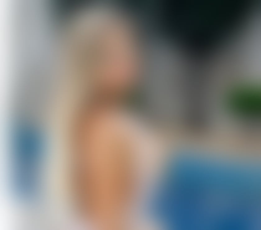 Escorts Essex Southend-on-Sea - Photos for NAYARA NEW IN TOWN🆕🆙100% GENUINE✅NO MISS