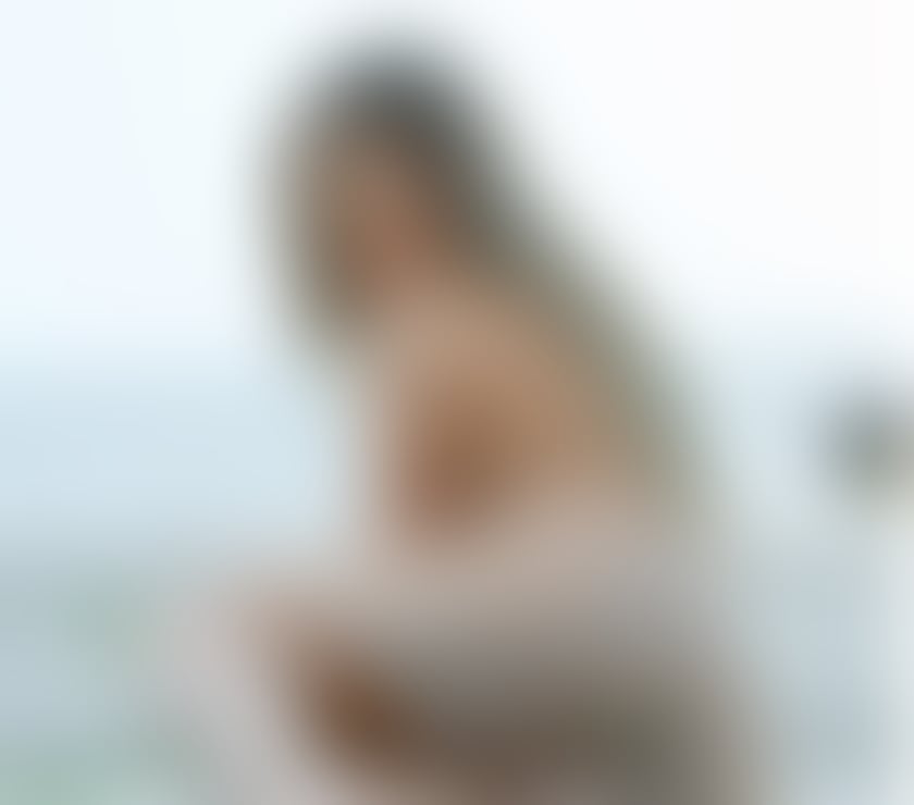 Escorts Essex Southend-on-Sea - Photos for NAYARA NEW IN TOWN🆕🆙100% GENUINE✅NO MISS
