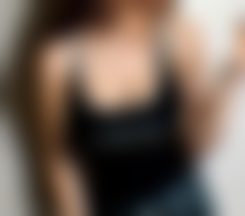 Escorts Newport - Wales Bettws - Newport - Photos for 💞BEST SWEET GIRL IN YOUR AREA 💞