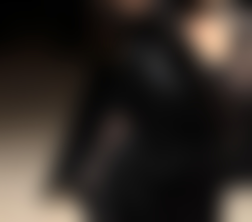 Escorts Newport - Wales Bettws - Newport - Photos for 💞BEST SWEET GIRL IN YOUR AREA 💞