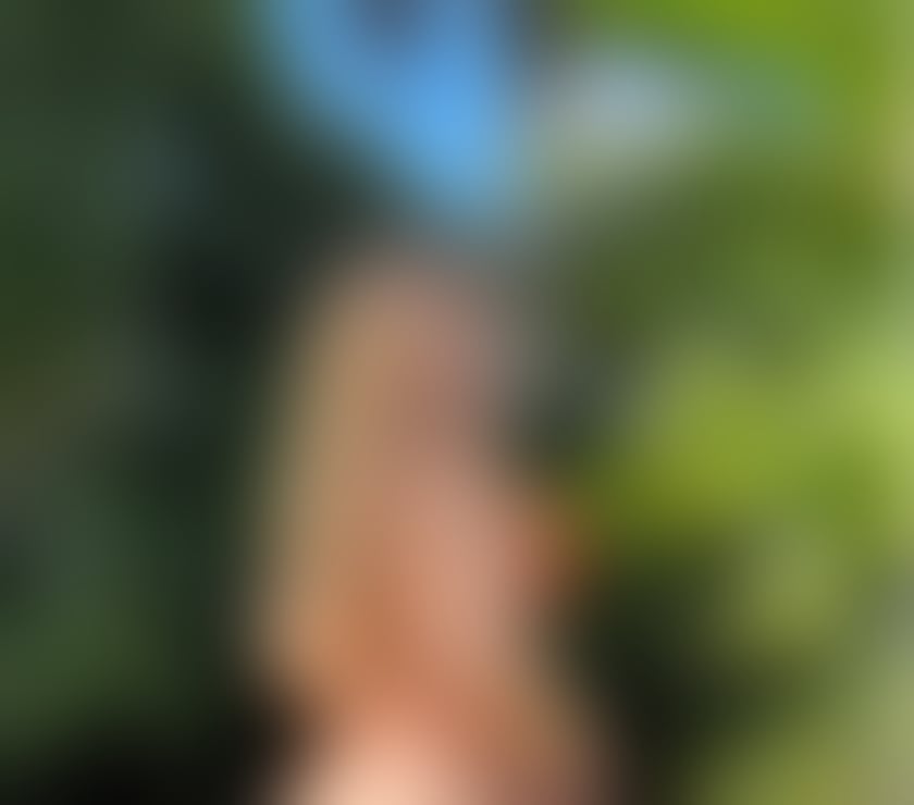 Escorts Essex Southend-on-Sea - Photos for 🇧🇷FULL SERVICE BRAZILIAN PARTY GIRL🥳NO RUSH🌶️
