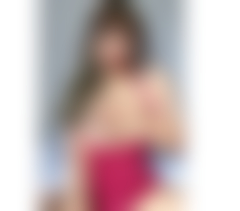 Escorts Oxfordshire Cherwell - Photos for Hi Guys I'm pinky Hot Thai best service real pic 💯