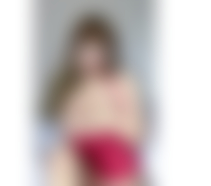 Escorts Oxfordshire Cherwell - Photos for Hi Guys I'm pinky Hot Thai best service real pic 💯