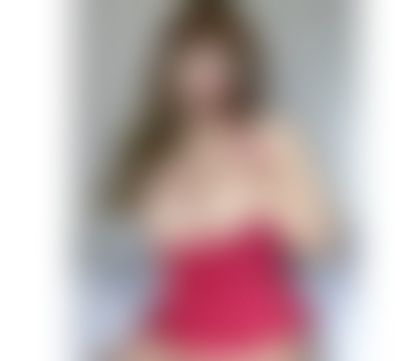 Escorts Oxfordshire Cherwell - Photos for Hi Guys I'm pinky Hot Thai best service real pic 💯