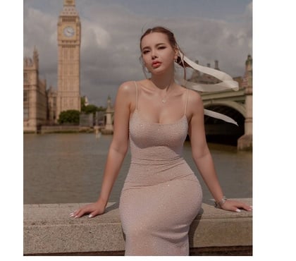  Escorts Kidlington Cherwell - Photos for Hi Guys I'm pinky Hot Thai best service real pic 💯