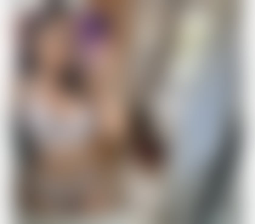 Escorts Derbyshire Derby - Photos for Isa ❤️🔥 Brazilian 🇧🇷 100% Real